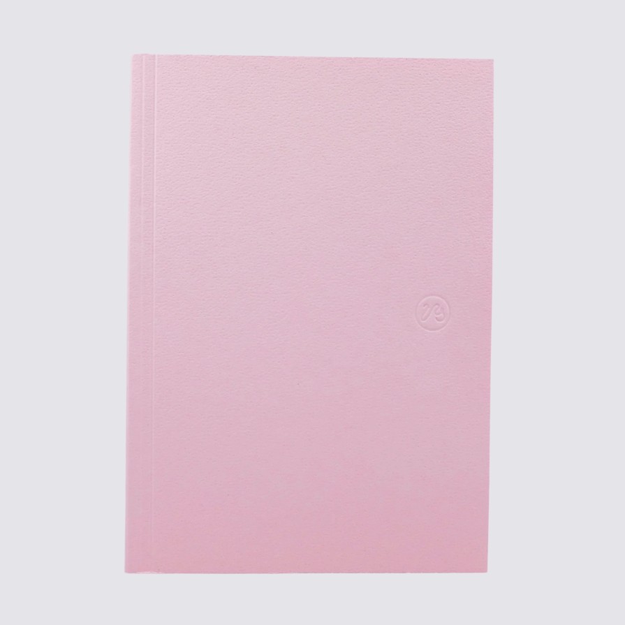 Notebooks Papersmiths Papersmiths Notebooks | Cowrie Notebook