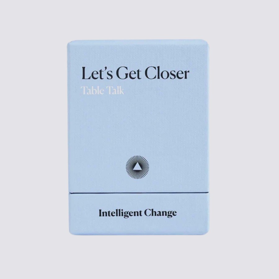 Edits Intelligent Change Self Development | Lets Get Closer - Team