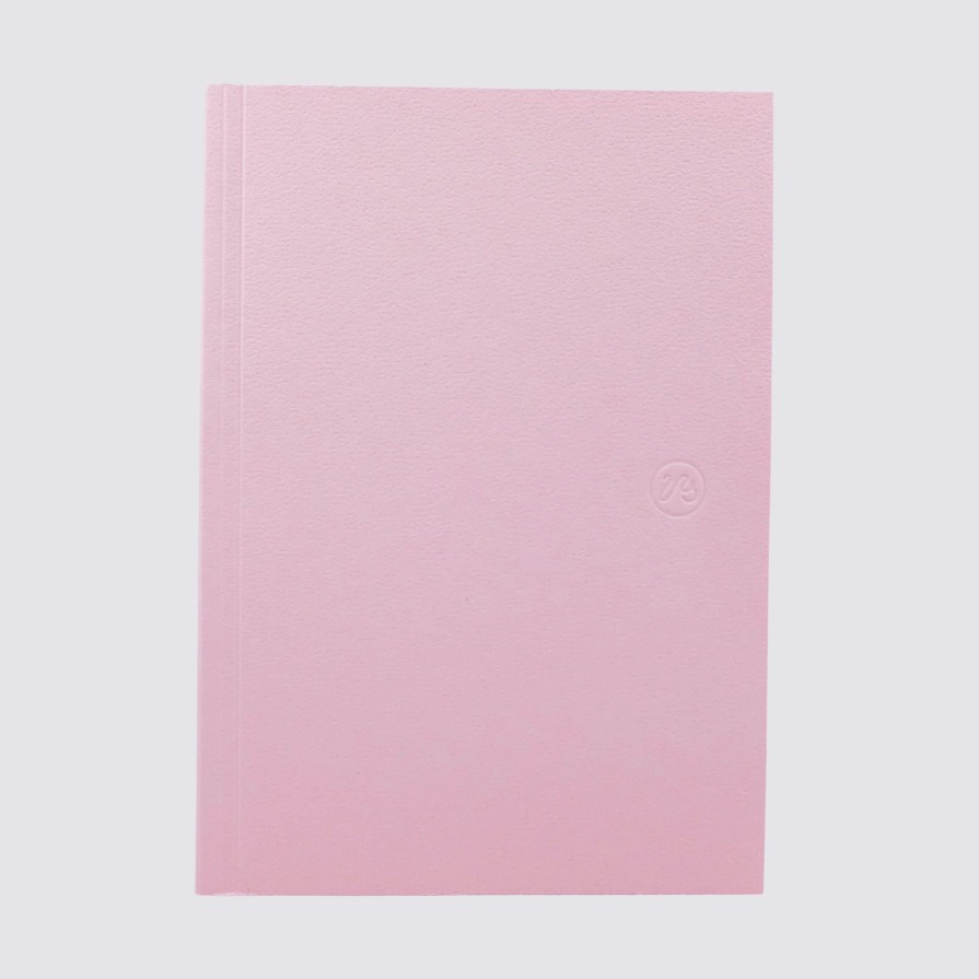 Notebooks Papersmiths Shop By Size | Cowrie Notebook