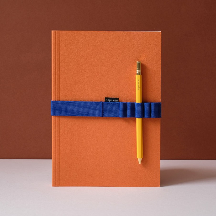 Notebooks Papersmiths Papersmiths Notebooks | Morello Notebook