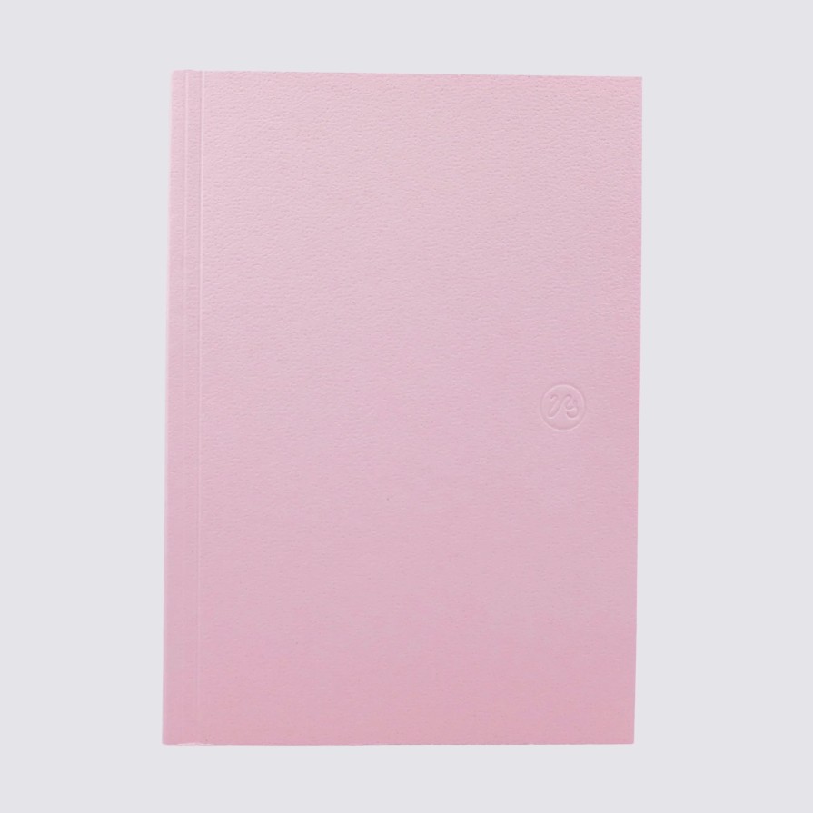 Notebooks Papersmiths Softcover Notebooks | Cowrie Notebook