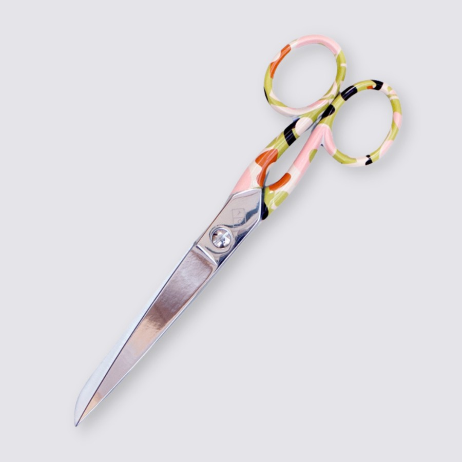 Stationery The Completist Scissors | Juno Scissors