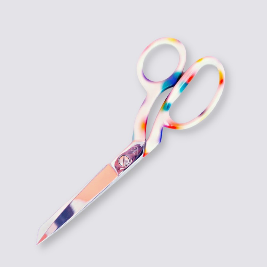 Stationery The Completist Scissors | Scissors - Gradient