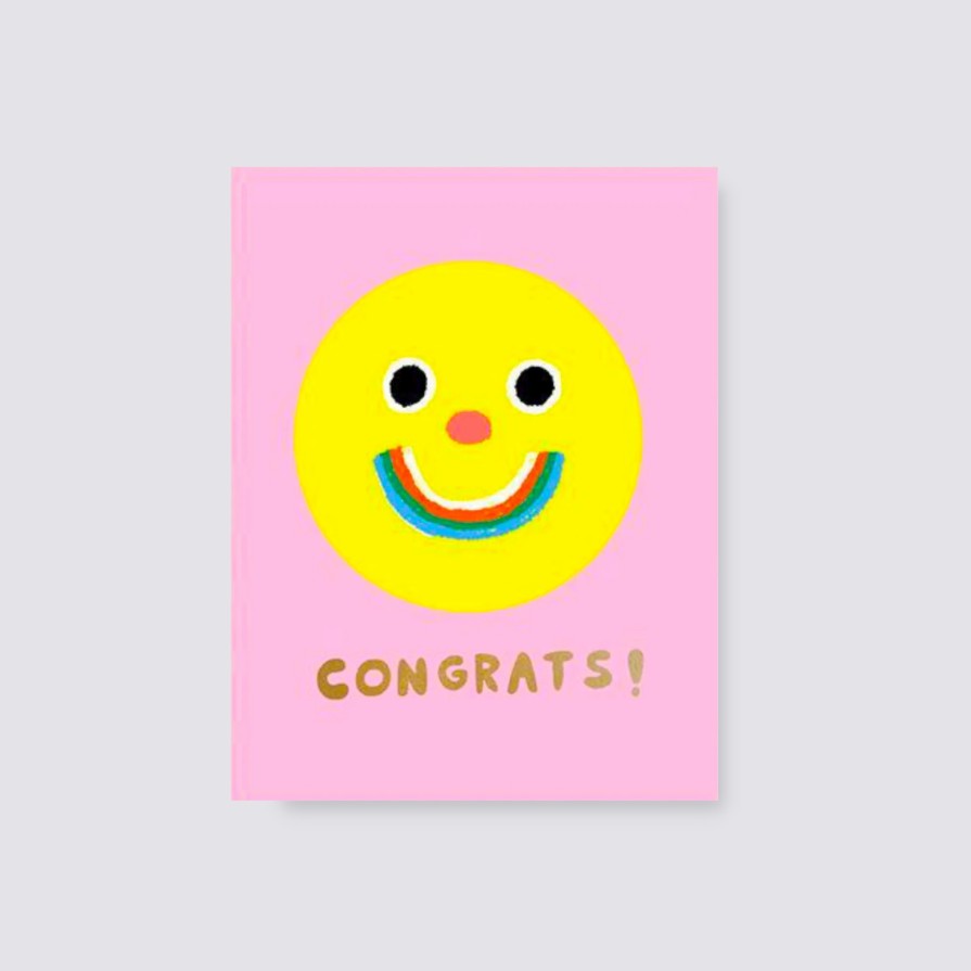 Greetings Cards Carolyn Suzuki Congratulations & Well Done Cards | Happy Congrats