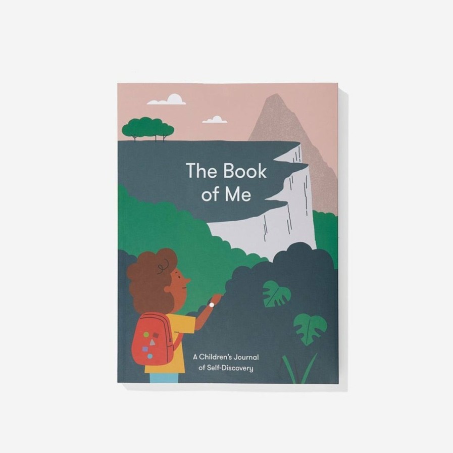 Edits School of Life The School Of Life | The Book Of Me