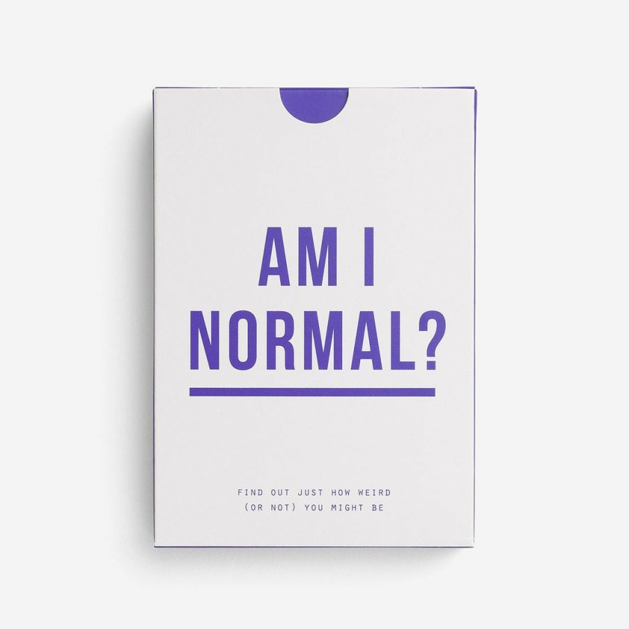 Edits School of Life The School Of Life | Am I Normal?