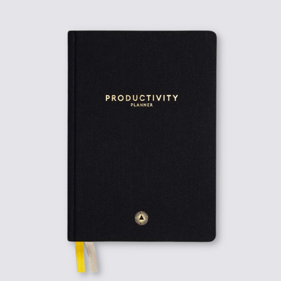 Edits Intelligent Change Self Development | Productivity Planner