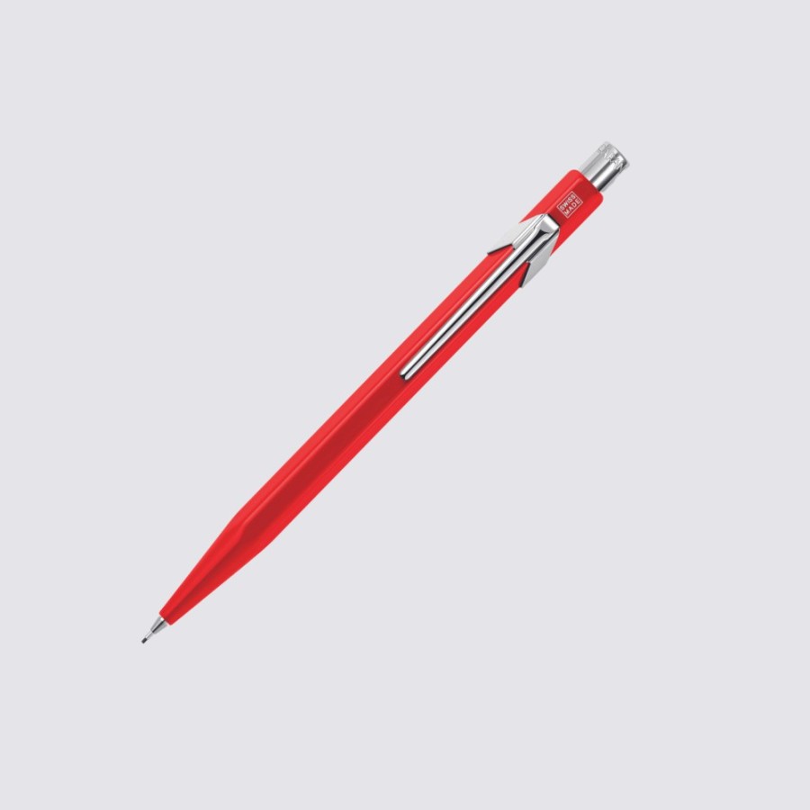 Stationery Caran d'Ache All Pencils | 844 Mechanical Pencil