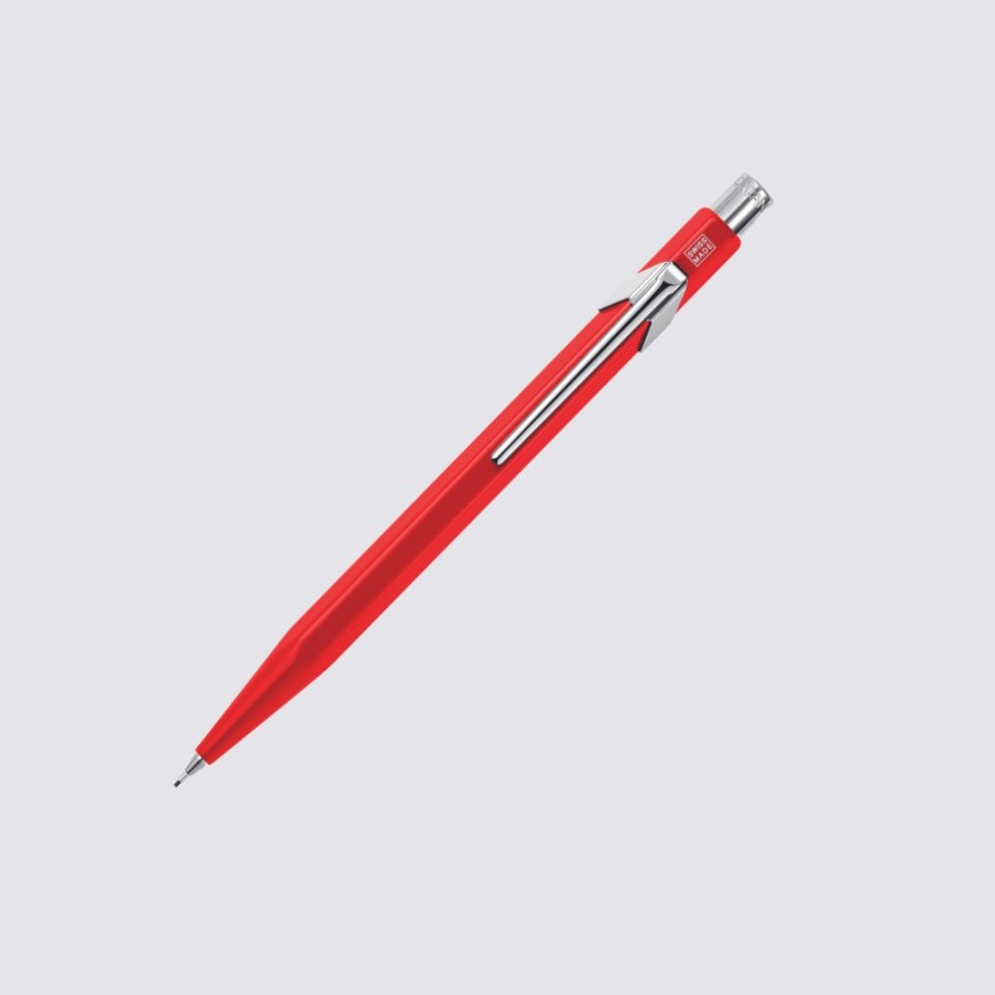 Stationery Caran d'Ache Mechanical Pencils | 844 Mechanical Pencil